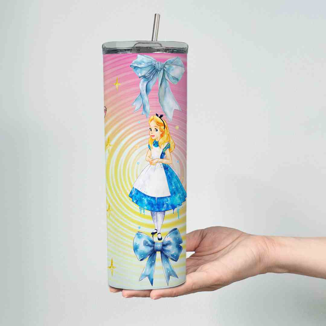 image_link